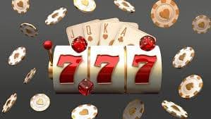 23vip ফিচার কার্ডে মোবাইল সুবিধা