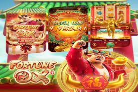 23vip মোবাইলে জুয়েল রাশ গাইড