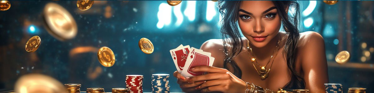 Android ব্রাউজারে 23vip পরিষ্কার লেআউট